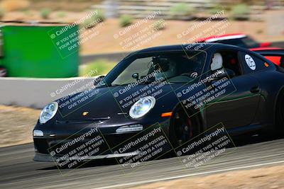 media/Jun-07-2025-Speed Ventures (Sat) [[b125dfaa5b]]/Green group/Session 3 (Turn 4)/